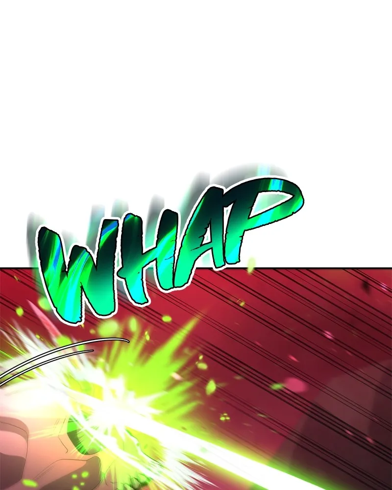 The Dungeon Cleaning Life of a Once Genius Hunter Chapter 24 page 102 - 