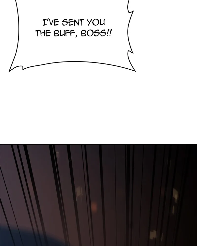 The Dungeon Cleaning Life of a Once Genius Hunter Chapter 24 page 106 - 