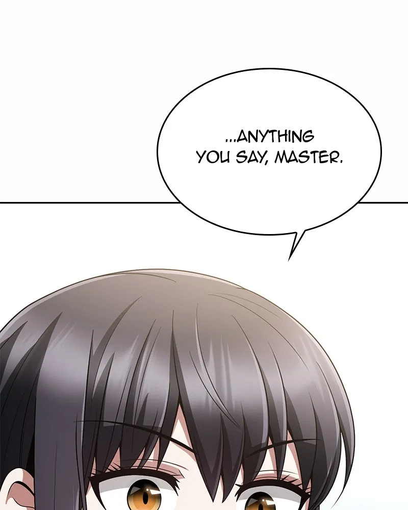 The Dungeon Cleaning Life of a Once Genius Hunter Chapter 24 page 12 - 