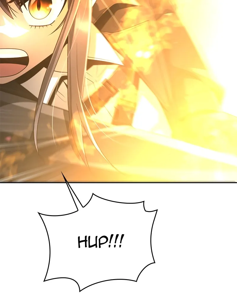 The Dungeon Cleaning Life of a Once Genius Hunter Chapter 24 page 111 - 