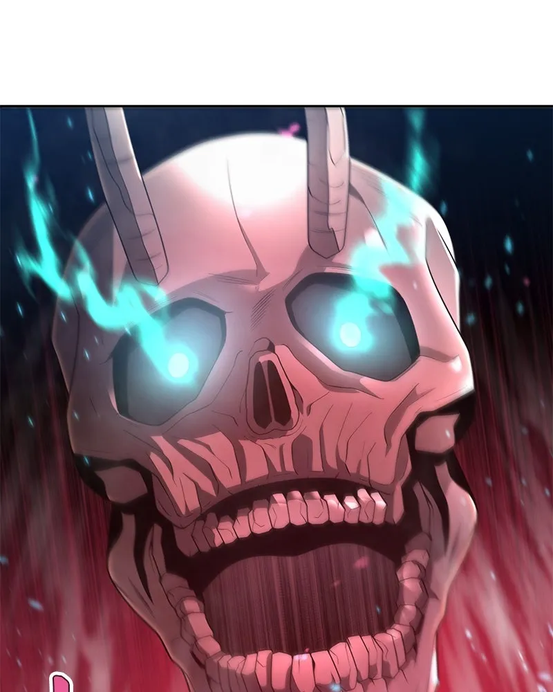 The Dungeon Cleaning Life of a Once Genius Hunter Chapter 24 page 112 - 