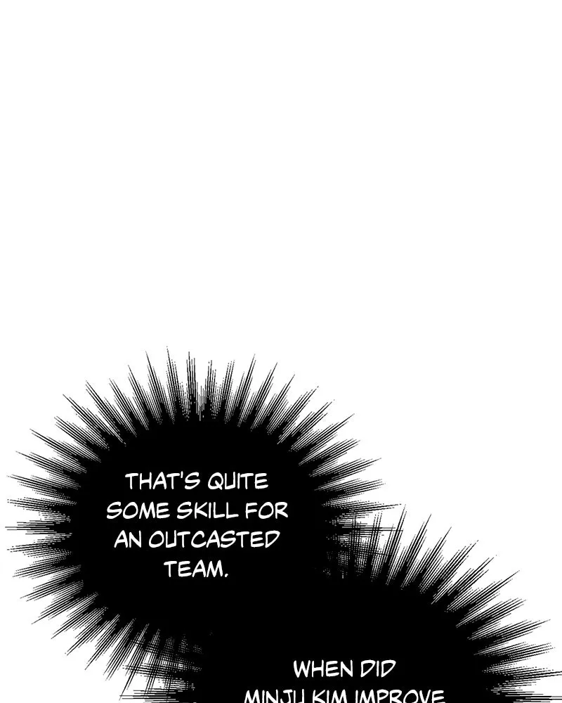 The Dungeon Cleaning Life of a Once Genius Hunter Chapter 24 page 116 - 