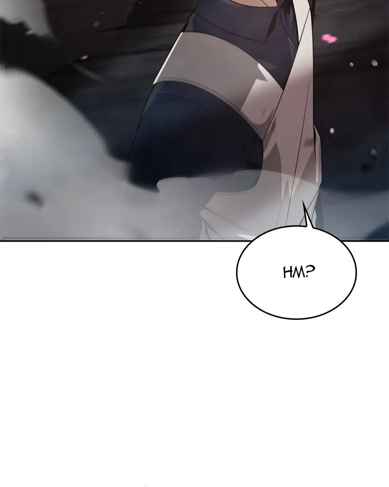 The Dungeon Cleaning Life of a Once Genius Hunter Chapter 24 page 121 - 