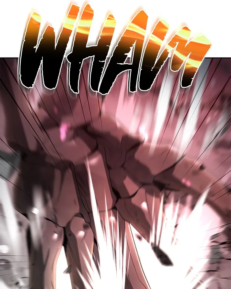 The Dungeon Cleaning Life of a Once Genius Hunter Chapter 24 page 122 - 