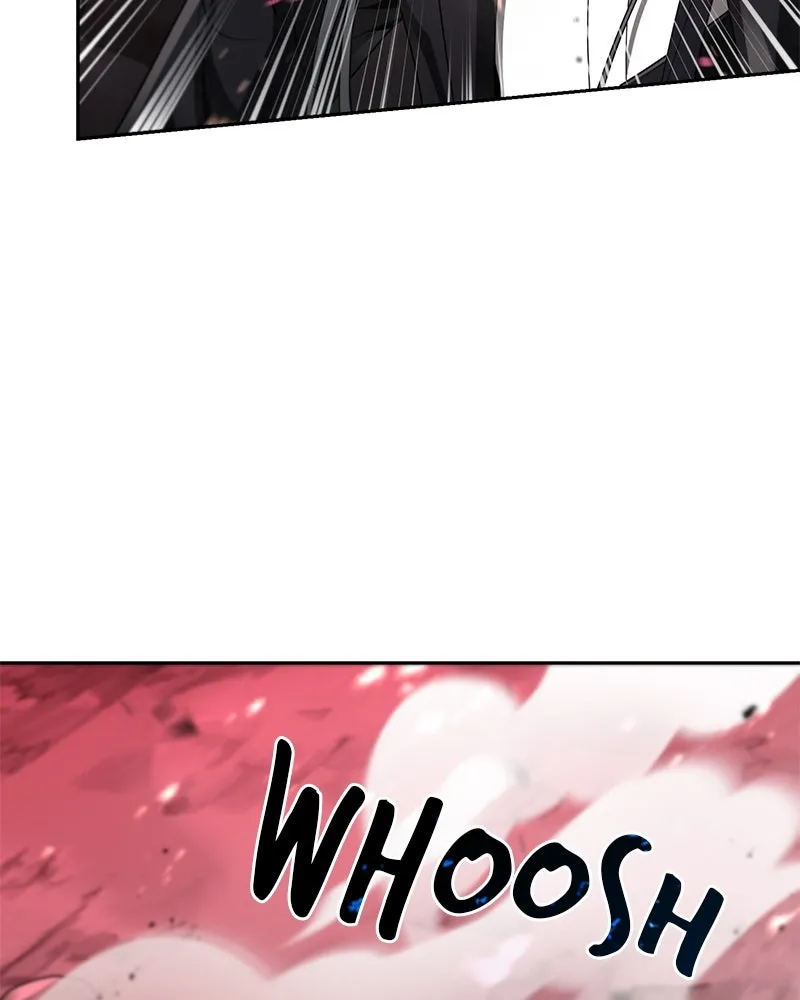 The Dungeon Cleaning Life of a Once Genius Hunter Chapter 24 page 125 - 
