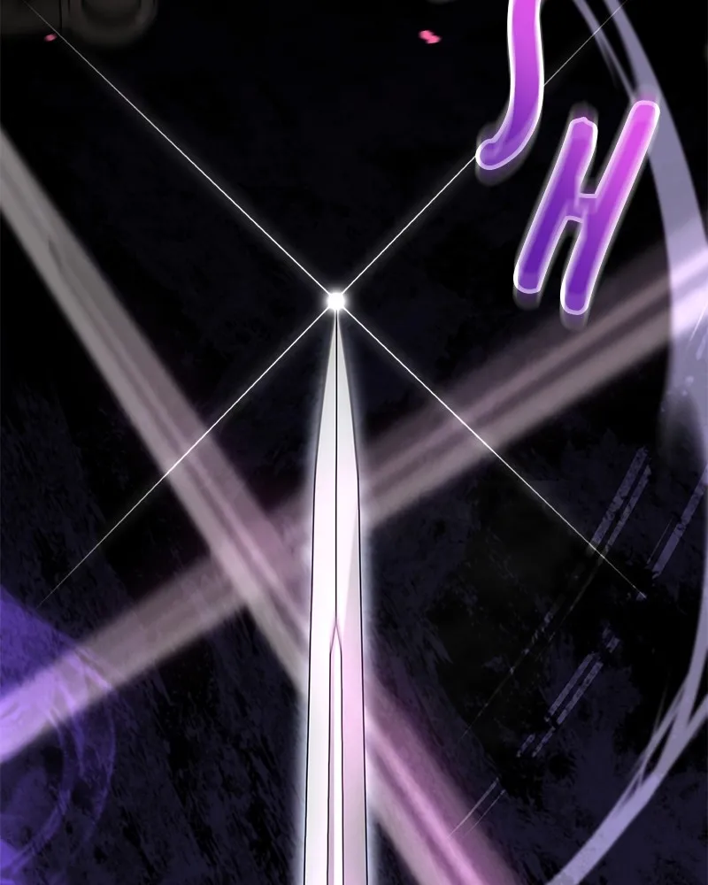 The Dungeon Cleaning Life of a Once Genius Hunter Chapter 24 page 136 - 