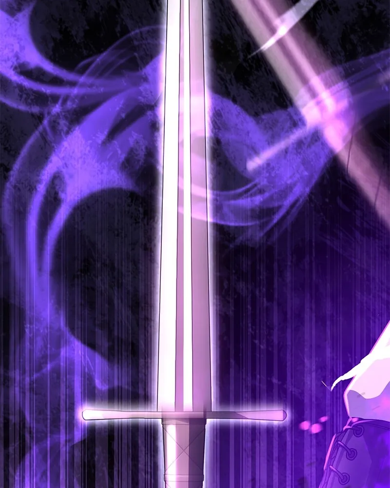 The Dungeon Cleaning Life of a Once Genius Hunter Chapter 24 page 137 - 
