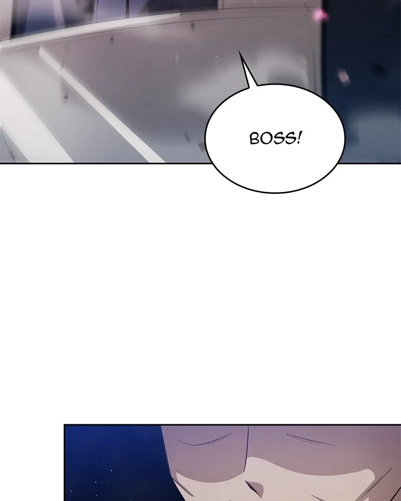 The Dungeon Cleaning Life of a Once Genius Hunter Chapter 24 page 147 - 