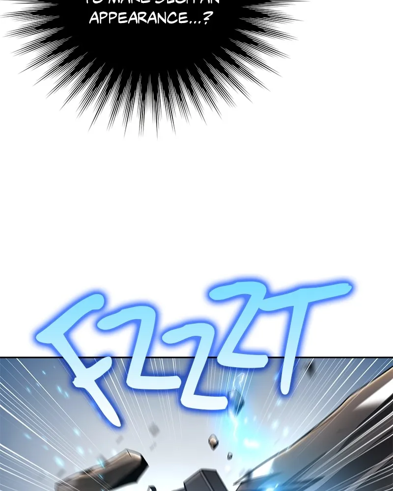 The Dungeon Cleaning Life of a Once Genius Hunter Chapter 24 page 151 - 