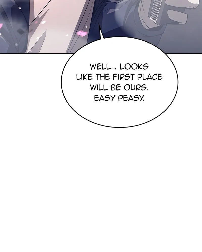 The Dungeon Cleaning Life of a Once Genius Hunter Chapter 24 page 160 - 