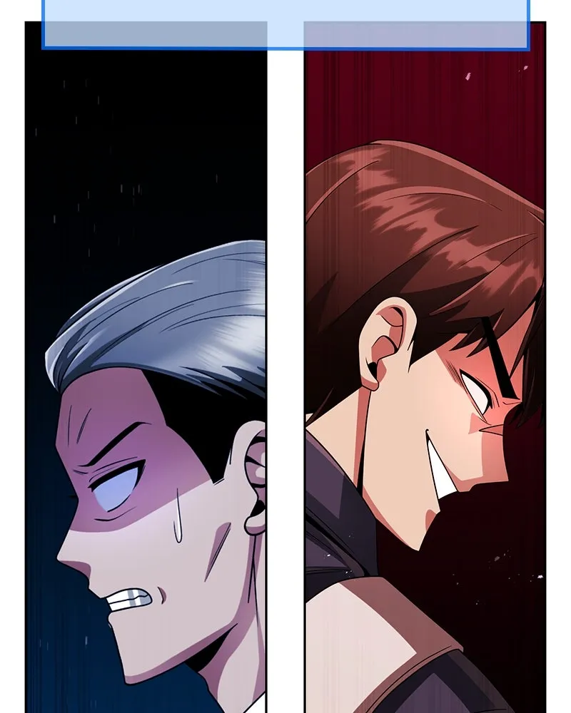 The Dungeon Cleaning Life of a Once Genius Hunter Chapter 24 page 163 - 
