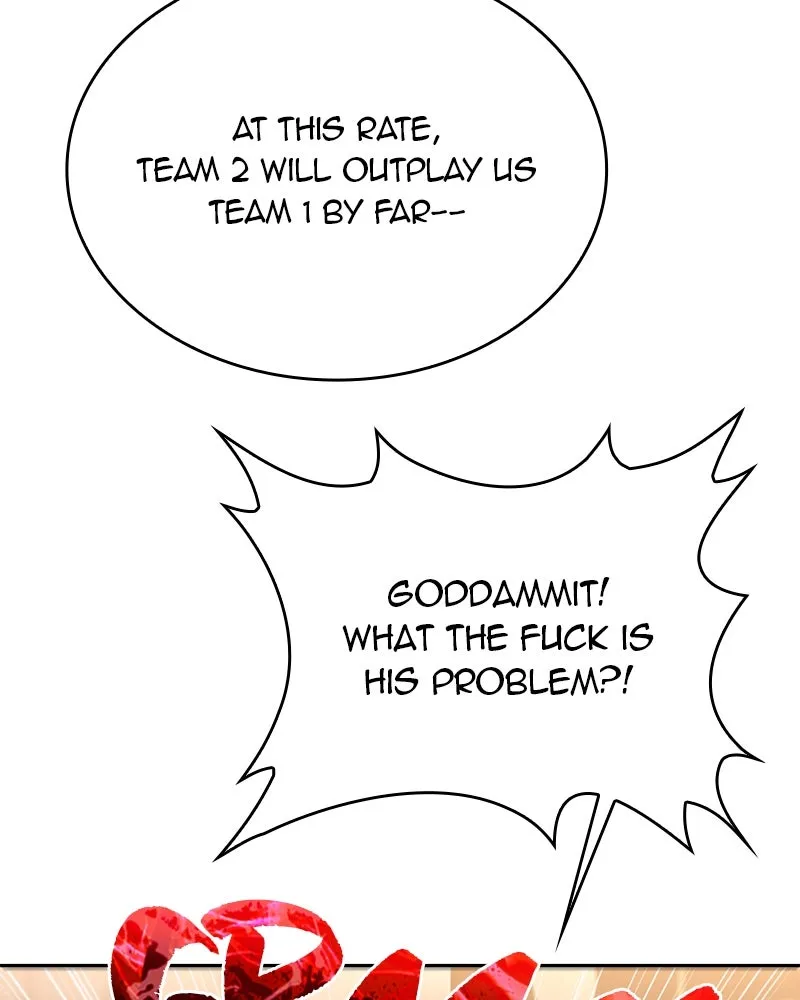 The Dungeon Cleaning Life of a Once Genius Hunter Chapter 24 page 166 - 