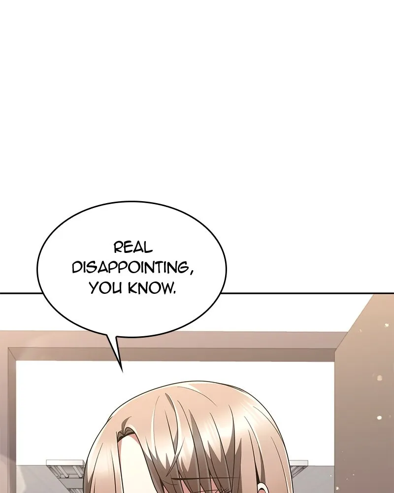The Dungeon Cleaning Life of a Once Genius Hunter Chapter 24 page 24 - 