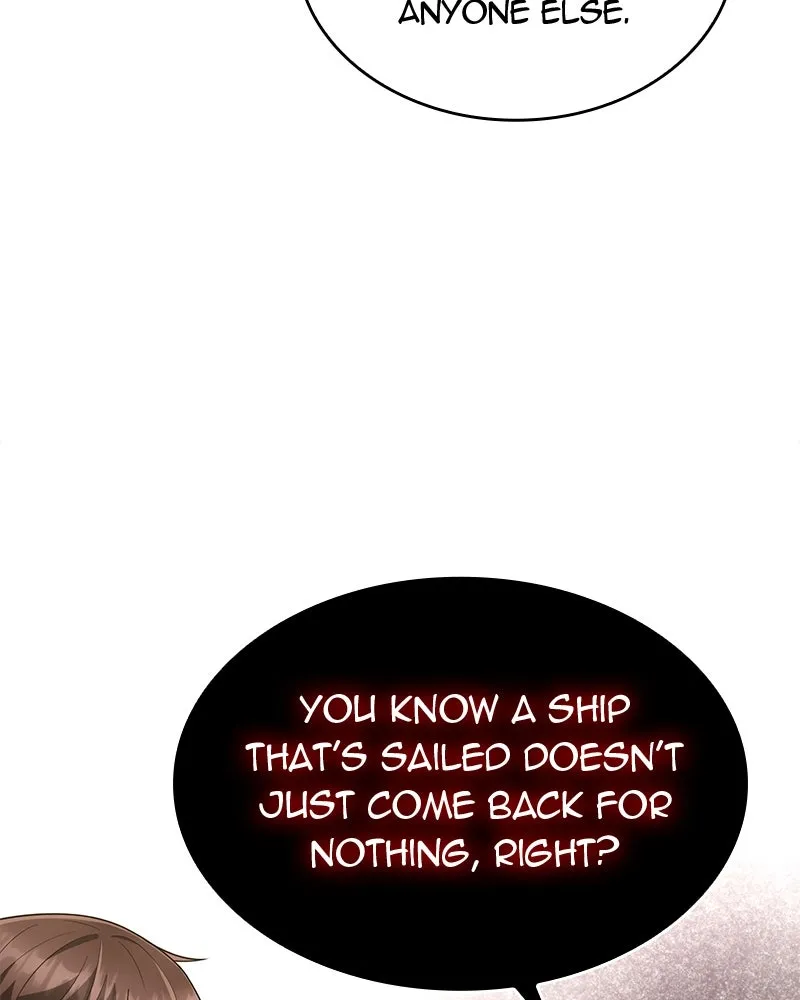 The Dungeon Cleaning Life of a Once Genius Hunter Chapter 24 page 26 - 