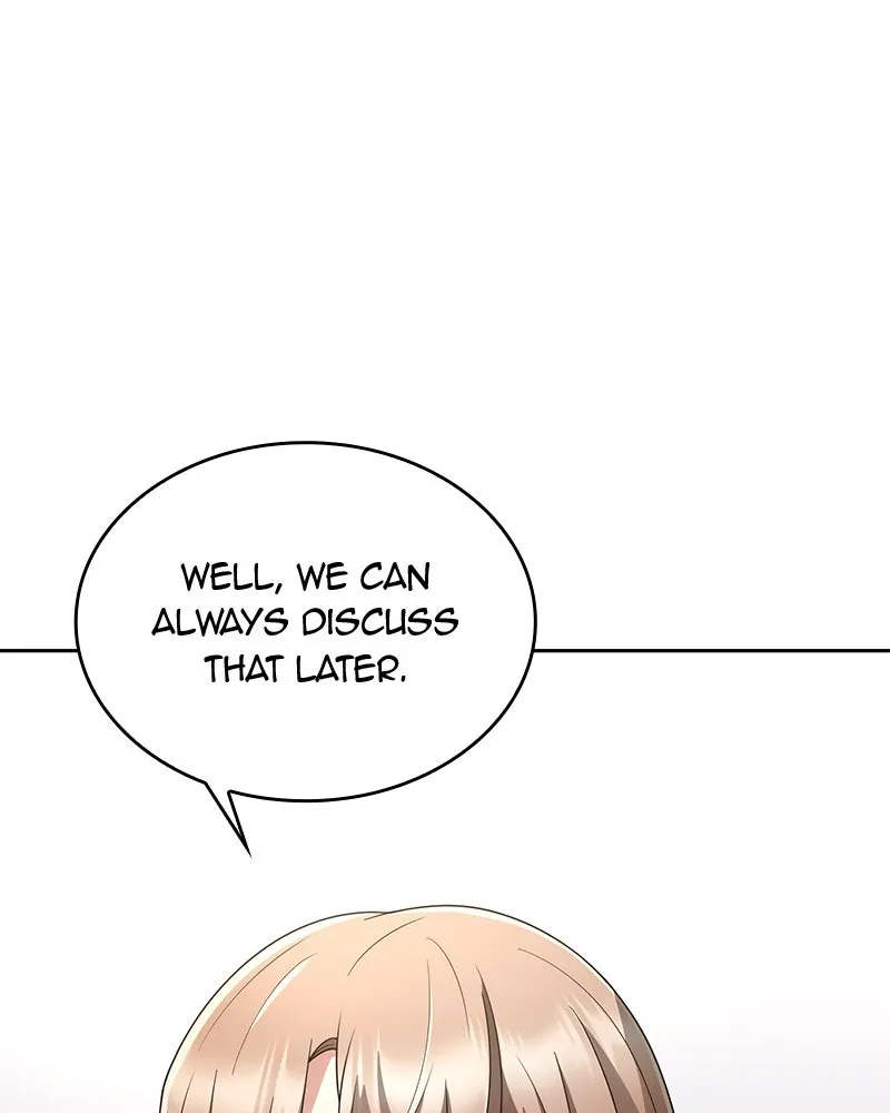 The Dungeon Cleaning Life of a Once Genius Hunter Chapter 24 page 30 - 