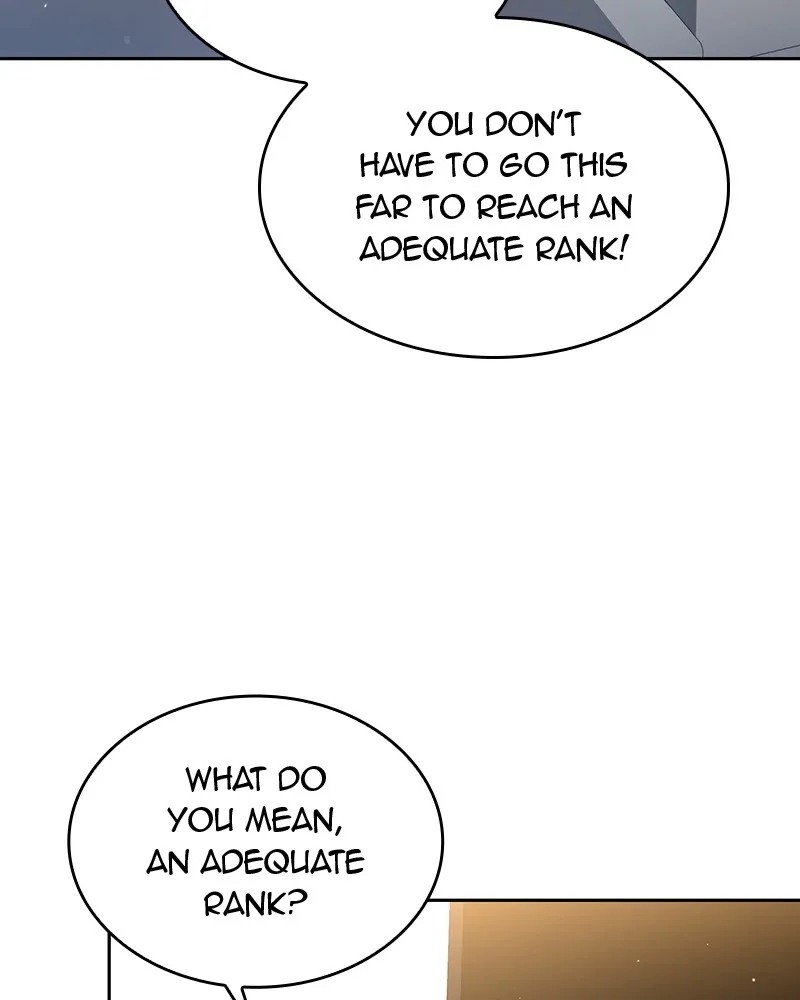 The Dungeon Cleaning Life of a Once Genius Hunter Chapter 24 page 39 - 