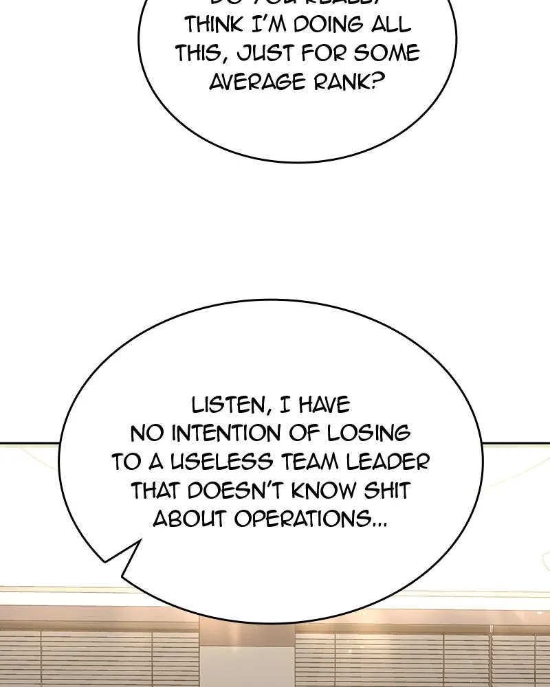 The Dungeon Cleaning Life of a Once Genius Hunter Chapter 24 page 41 - 