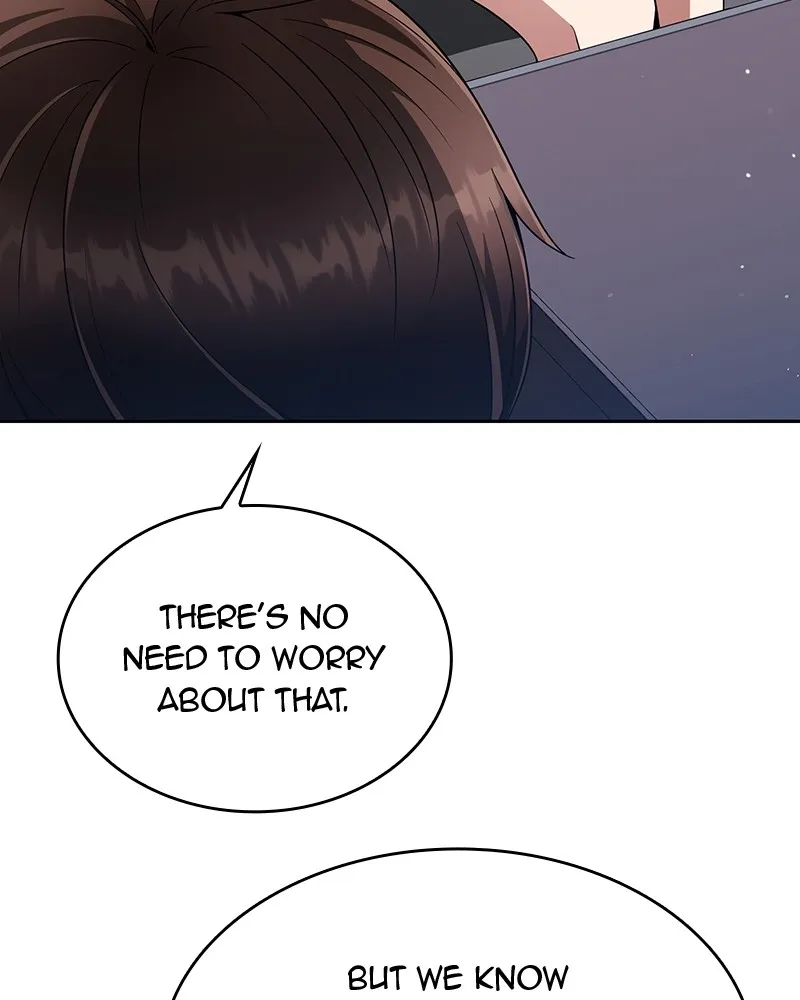 The Dungeon Cleaning Life of a Once Genius Hunter Chapter 24 page 47 - 