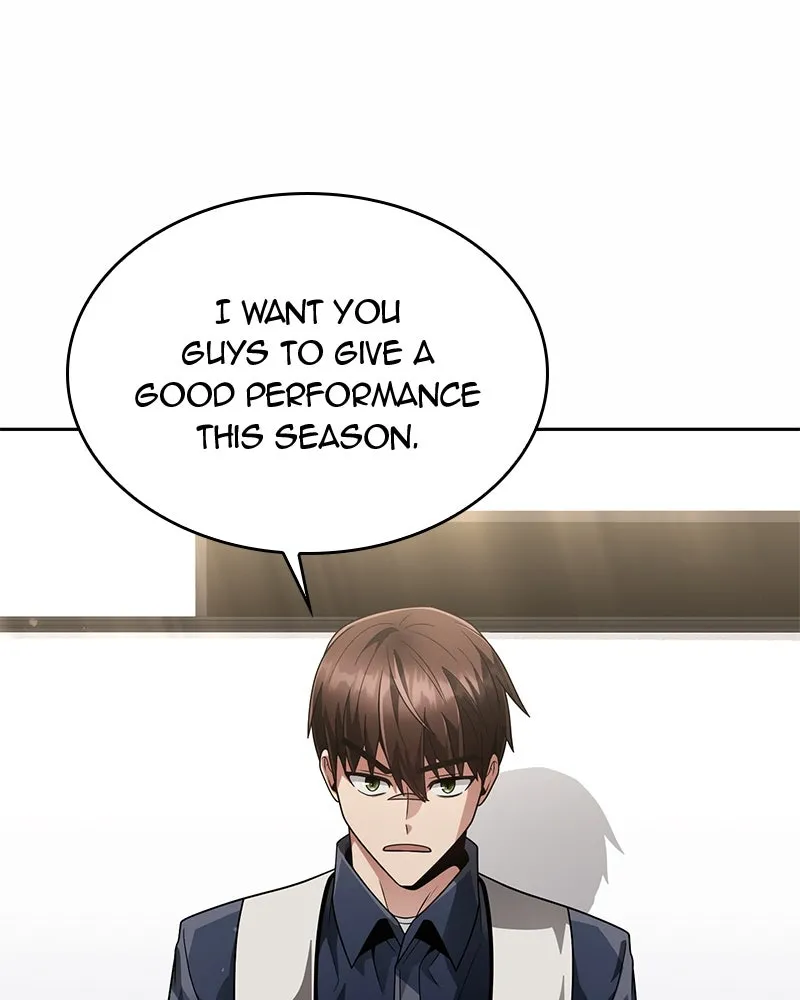 The Dungeon Cleaning Life of a Once Genius Hunter Chapter 24 page 6 - 