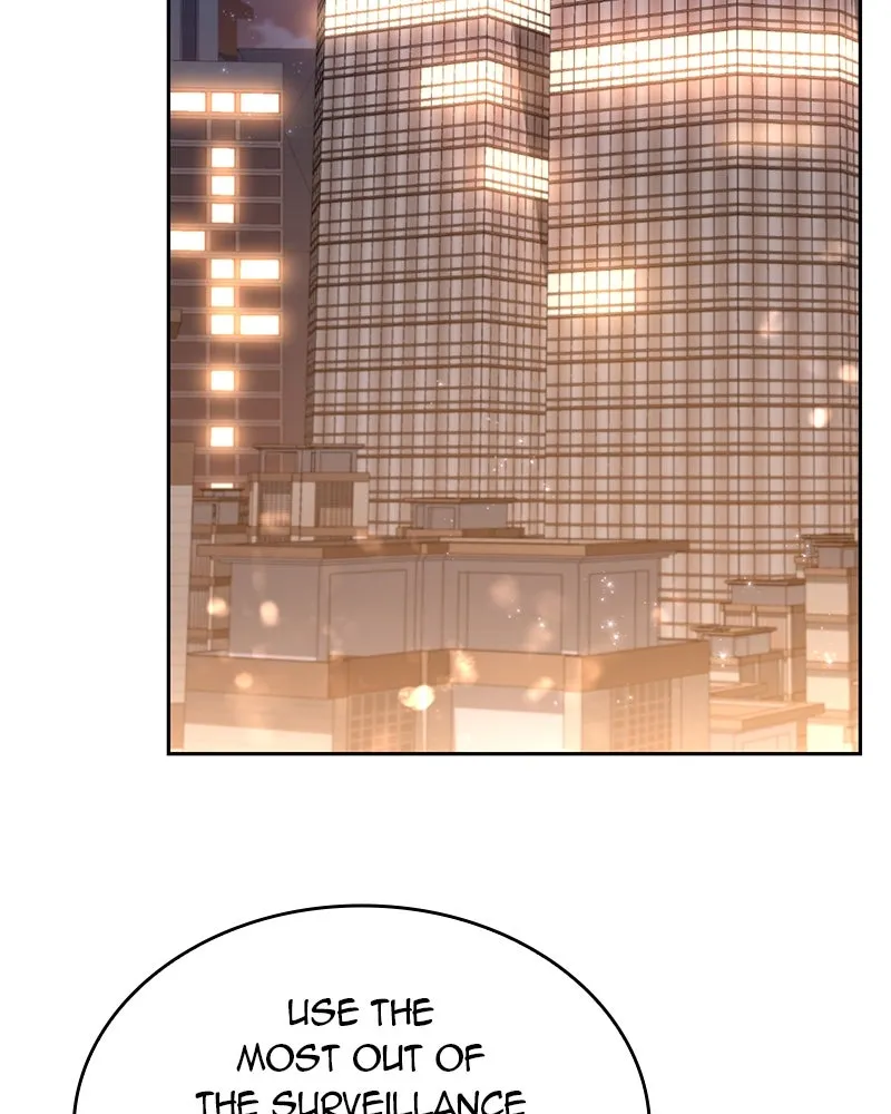 The Dungeon Cleaning Life of a Once Genius Hunter Chapter 24 page 64 - 