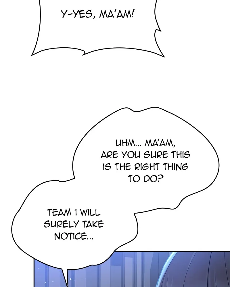 The Dungeon Cleaning Life of a Once Genius Hunter Chapter 24 page 71 - 