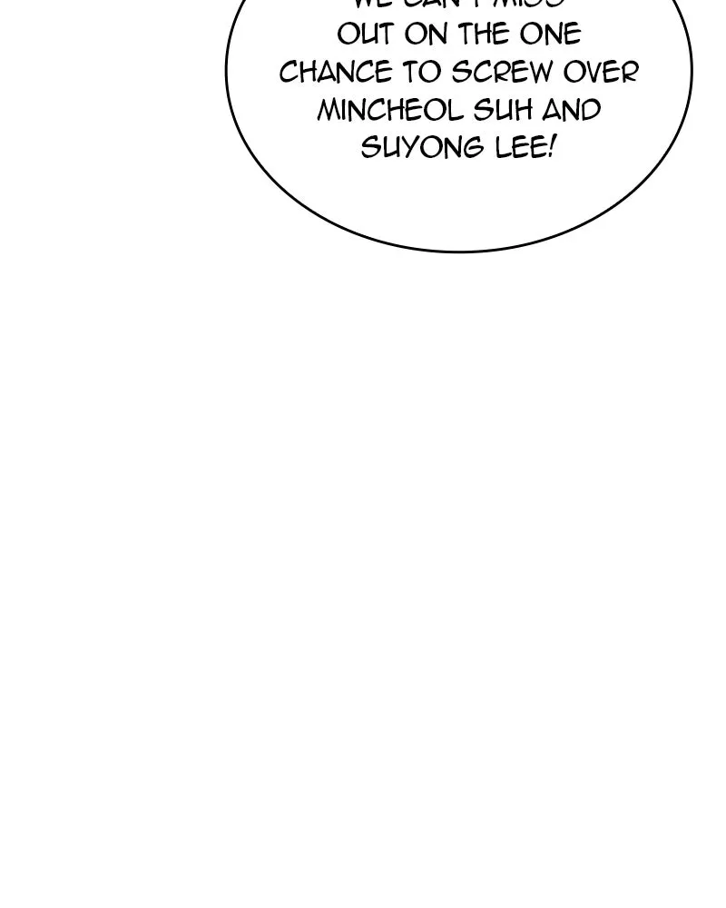 The Dungeon Cleaning Life of a Once Genius Hunter Chapter 24 page 75 - 