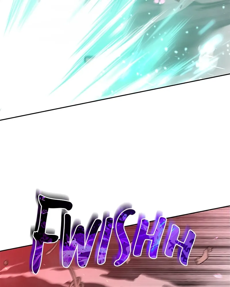 The Dungeon Cleaning Life of a Once Genius Hunter Chapter 24 page 81 - 