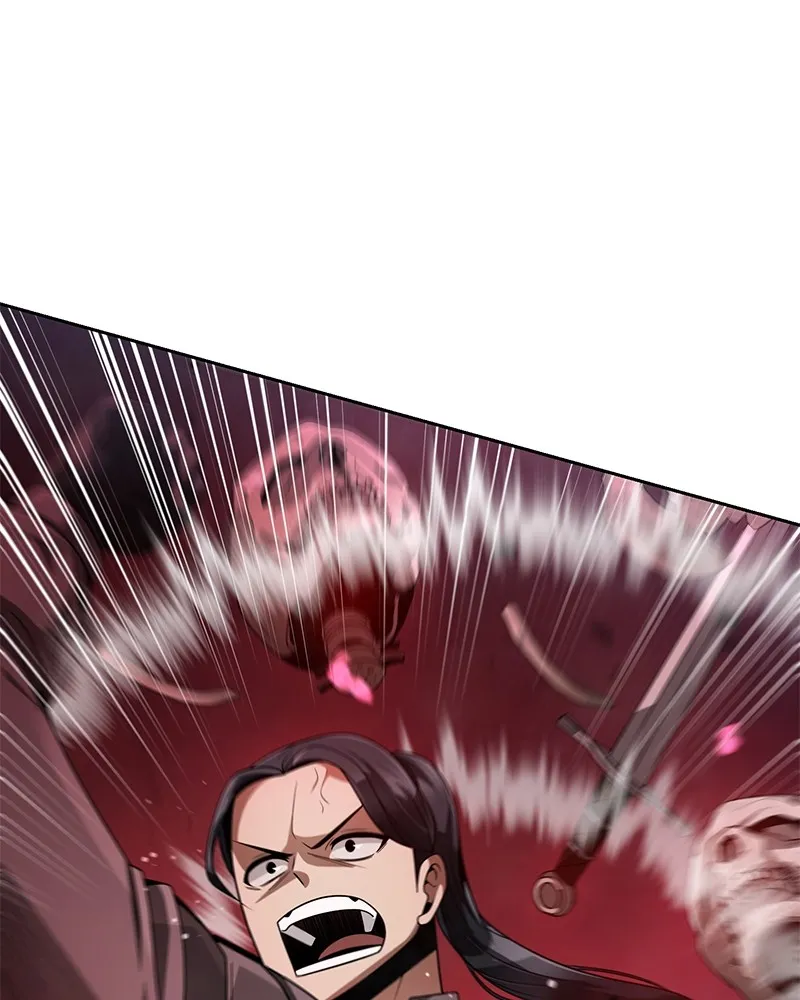 The Dungeon Cleaning Life of a Once Genius Hunter Chapter 24 page 93 - 