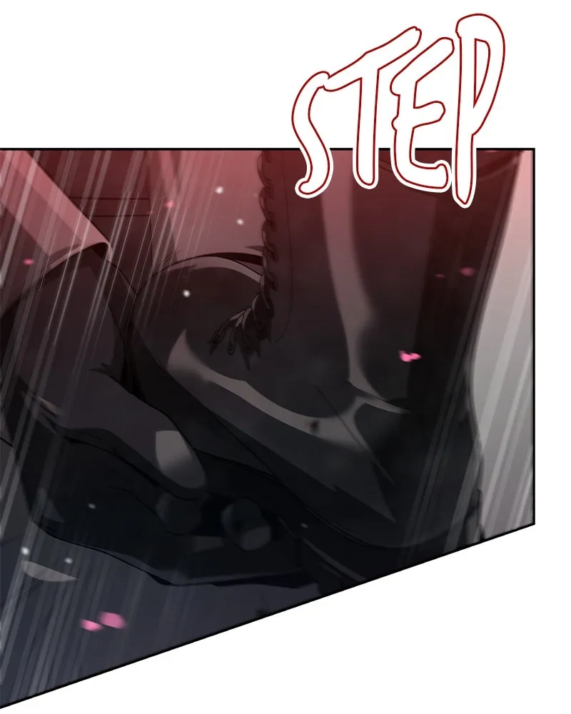 The Dungeon Cleaning Life of a Once Genius Hunter Chapter 24 page 98 - 