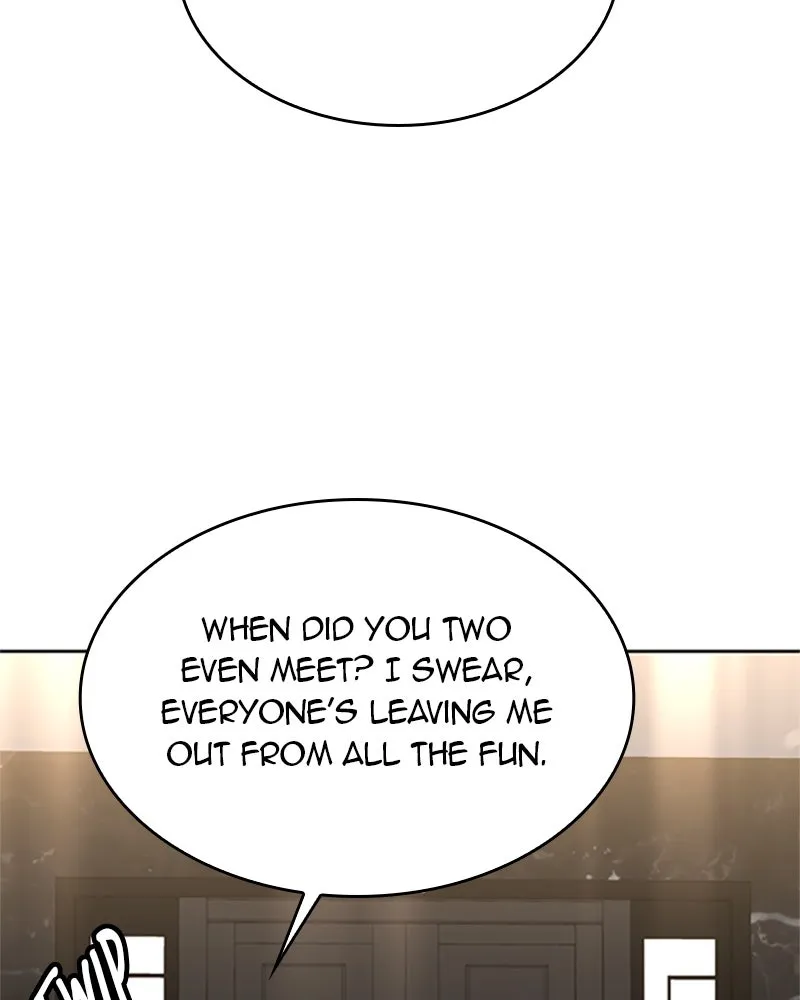 The Dungeon Cleaning Life of a Once Genius Hunter Chapter 25 page 101 - 