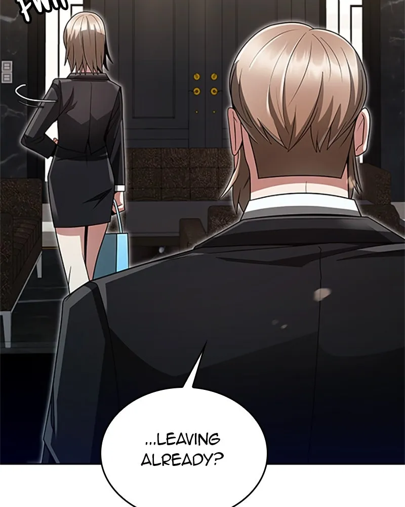 The Dungeon Cleaning Life of a Once Genius Hunter Chapter 25 page 102 - 
