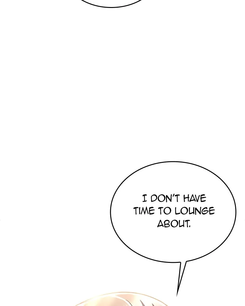 The Dungeon Cleaning Life of a Once Genius Hunter Chapter 25 page 103 - 