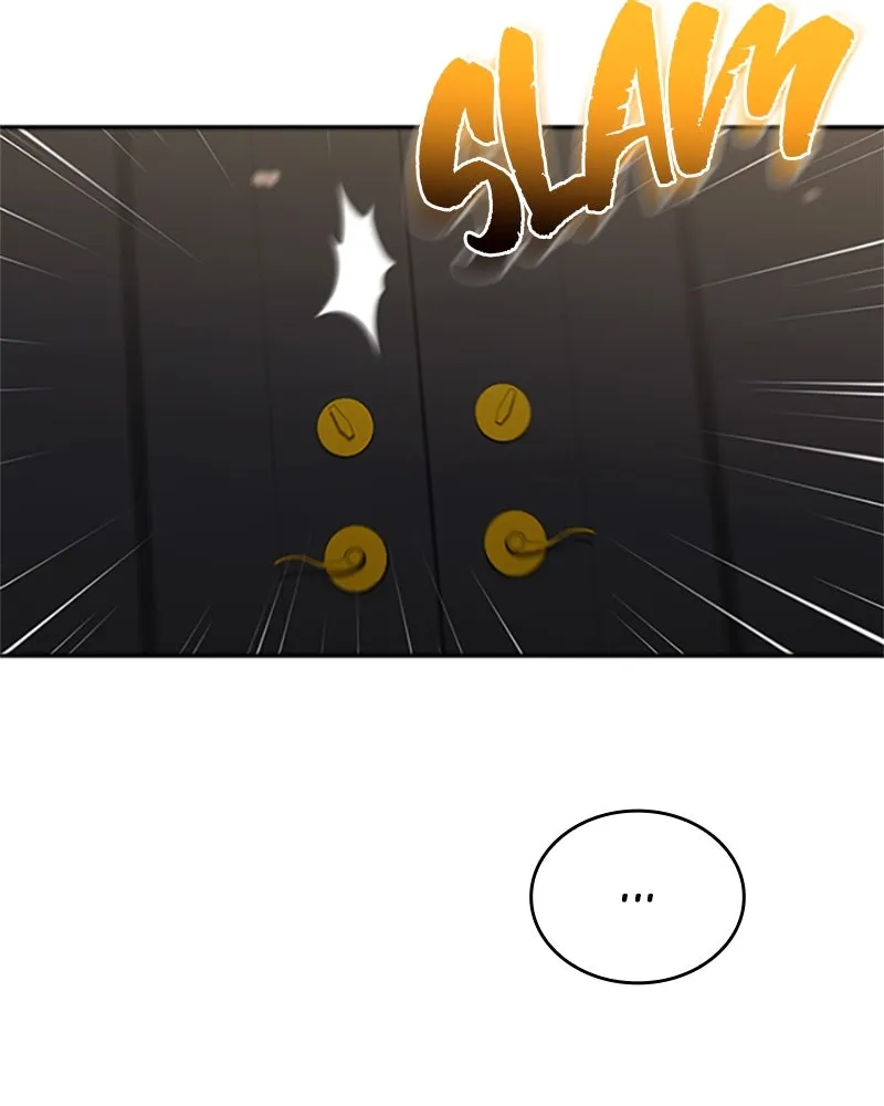 The Dungeon Cleaning Life of a Once Genius Hunter Chapter 25 page 106 - 