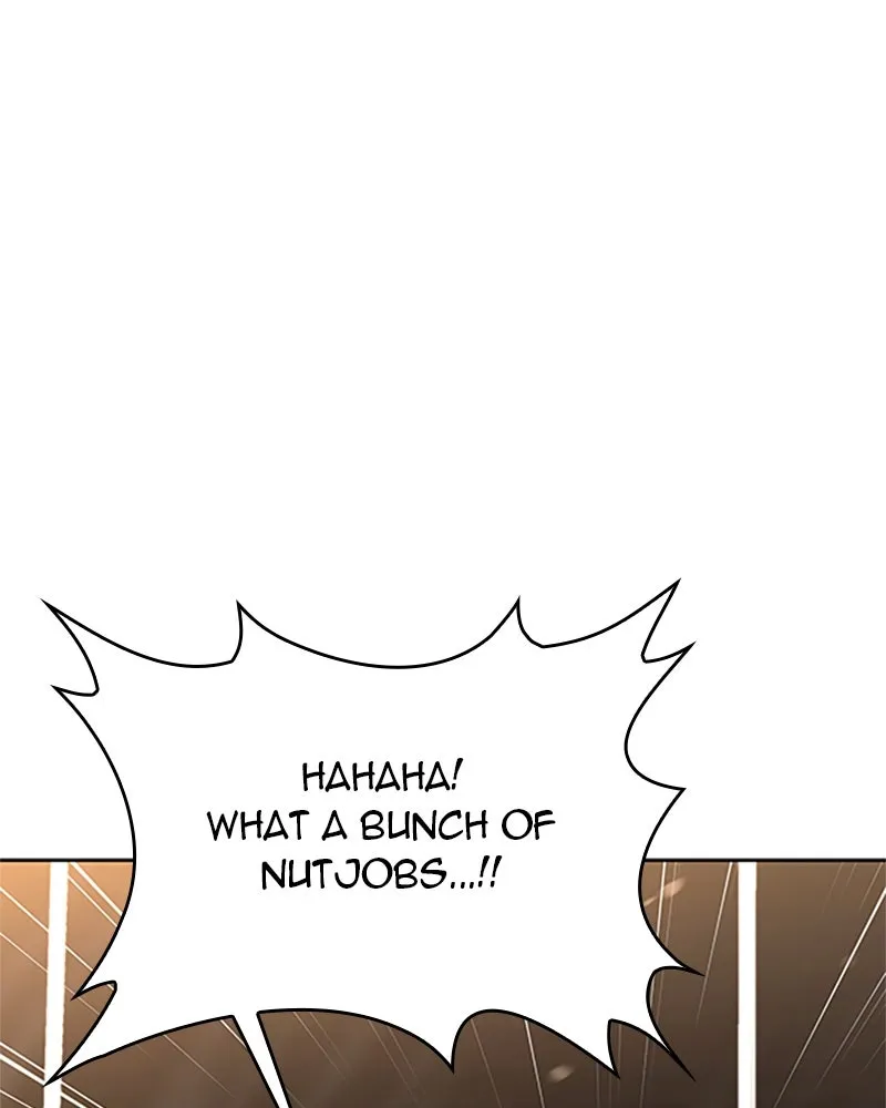 The Dungeon Cleaning Life of a Once Genius Hunter Chapter 25 page 107 - 