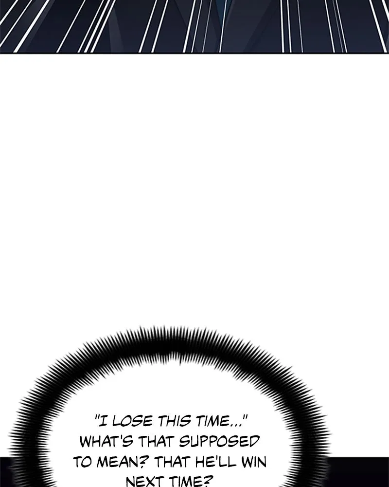 The Dungeon Cleaning Life of a Once Genius Hunter Chapter 25 page 109 - 