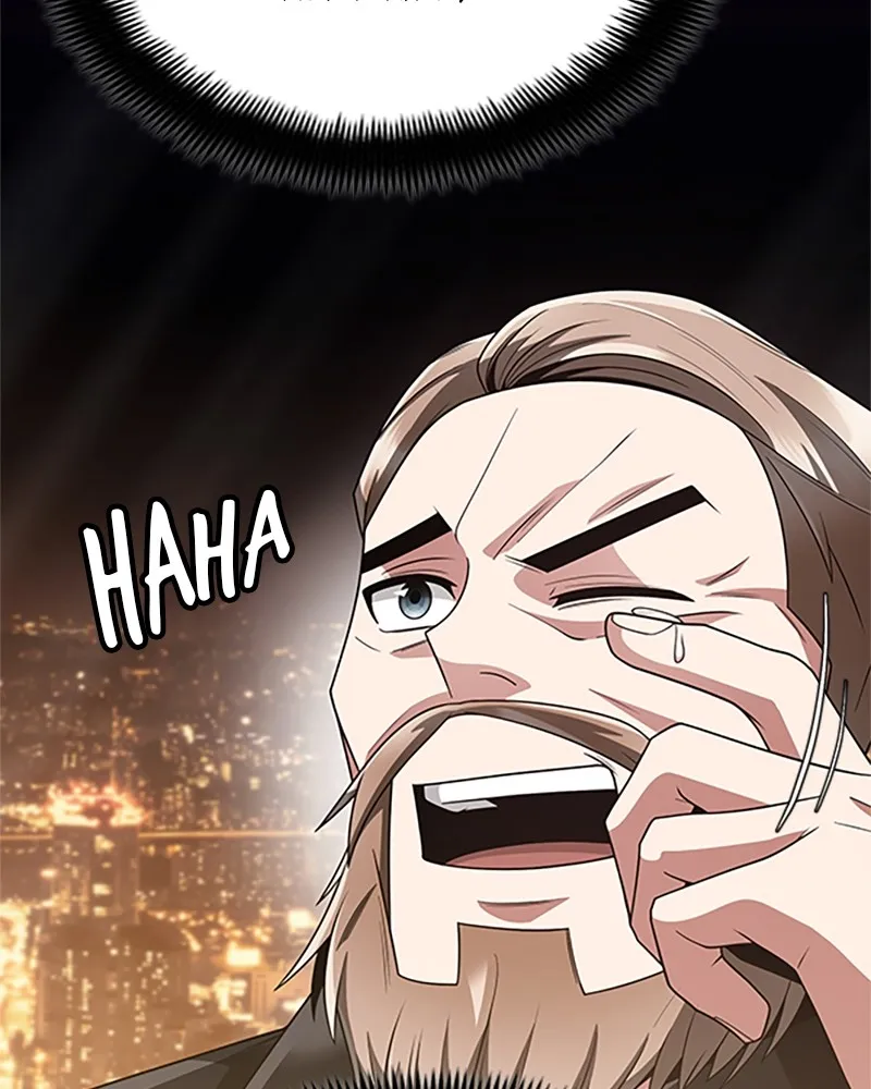 The Dungeon Cleaning Life of a Once Genius Hunter Chapter 25 page 110 - 