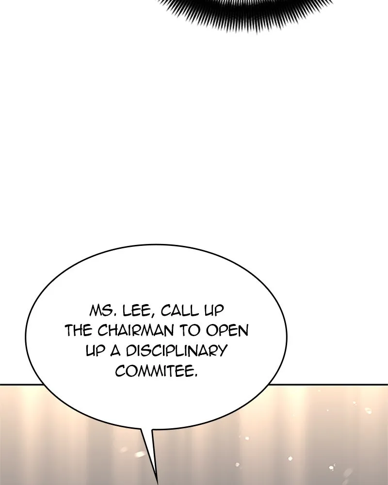 The Dungeon Cleaning Life of a Once Genius Hunter Chapter 25 page 112 - 