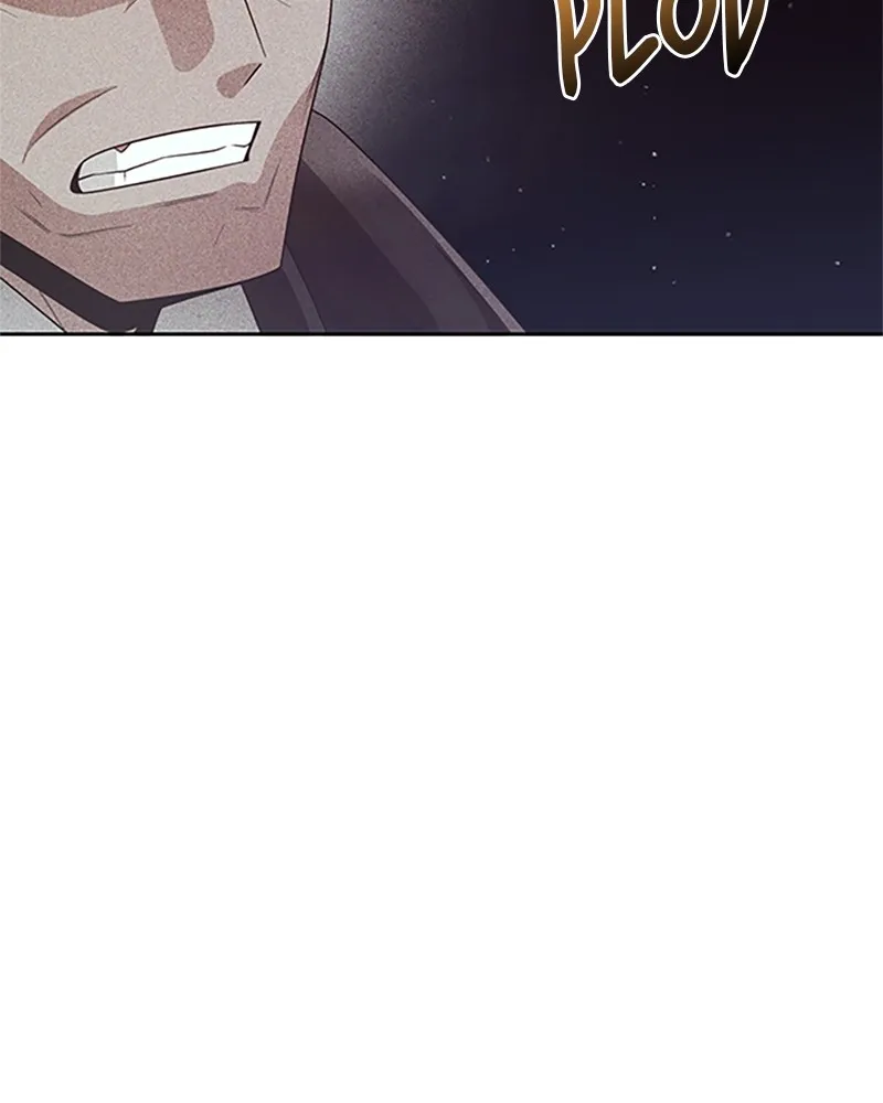 The Dungeon Cleaning Life of a Once Genius Hunter Chapter 25 page 116 - 