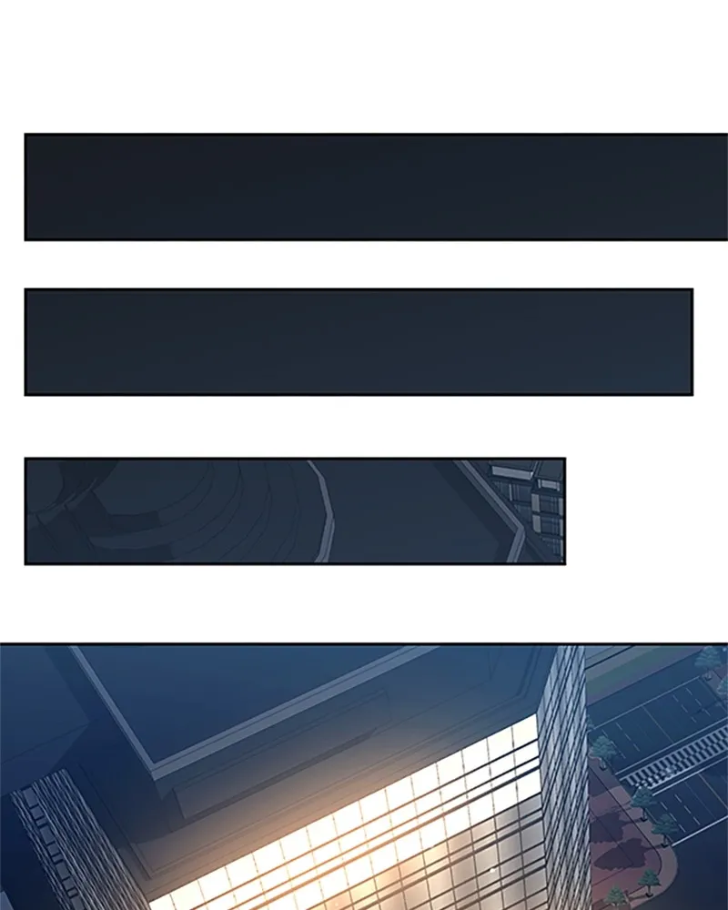 The Dungeon Cleaning Life of a Once Genius Hunter Chapter 25 page 117 - 