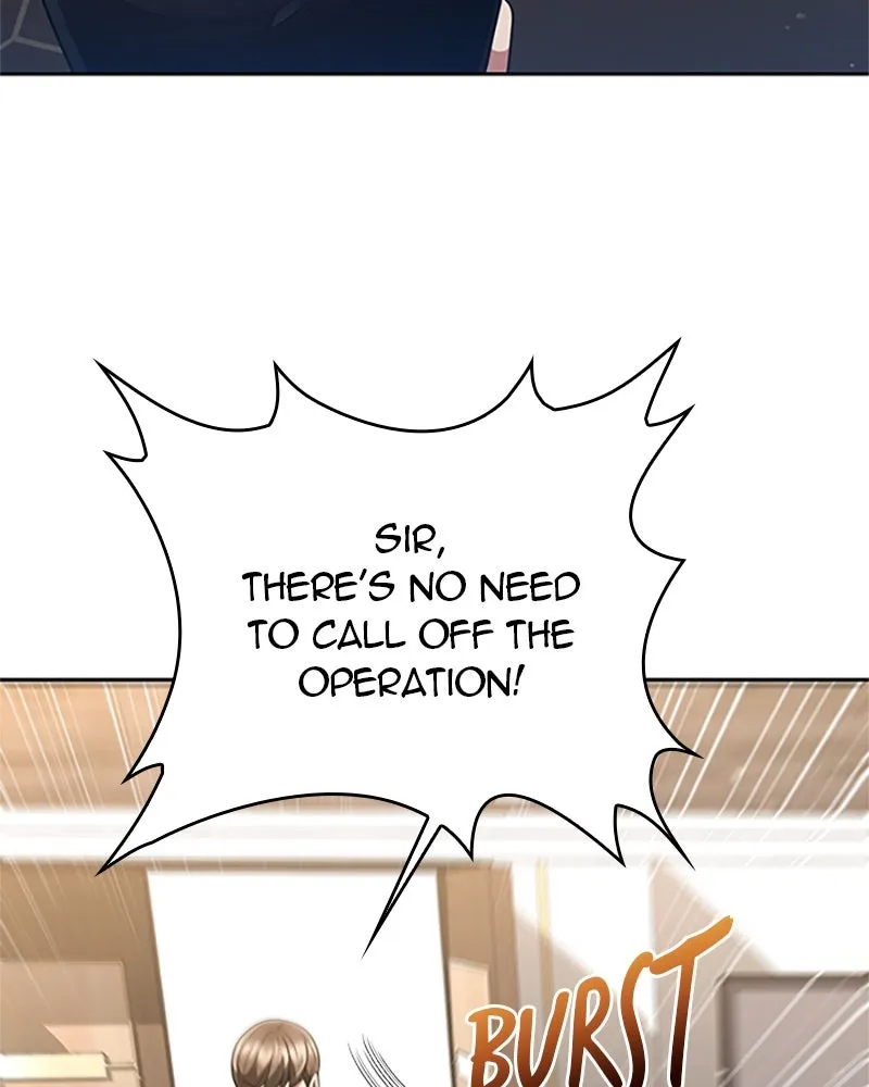 The Dungeon Cleaning Life of a Once Genius Hunter Chapter 25 page 126 - 