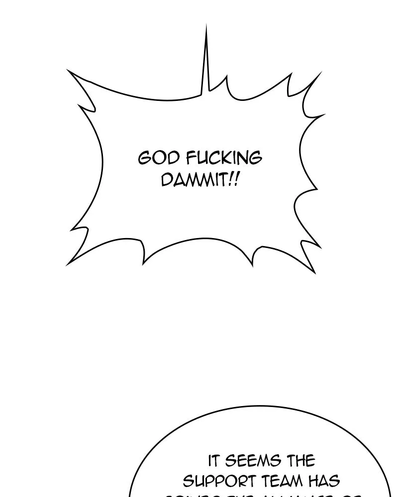 The Dungeon Cleaning Life of a Once Genius Hunter Chapter 25 page 18 - 
