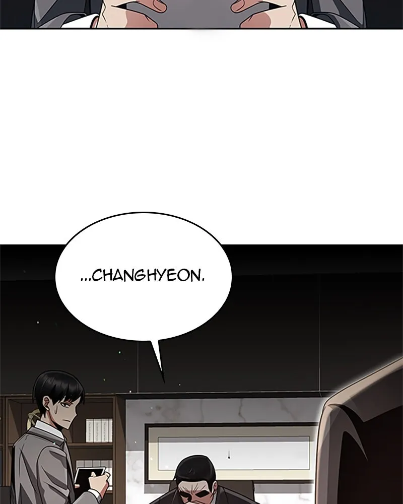 The Dungeon Cleaning Life of a Once Genius Hunter Chapter 25 page 26 - 