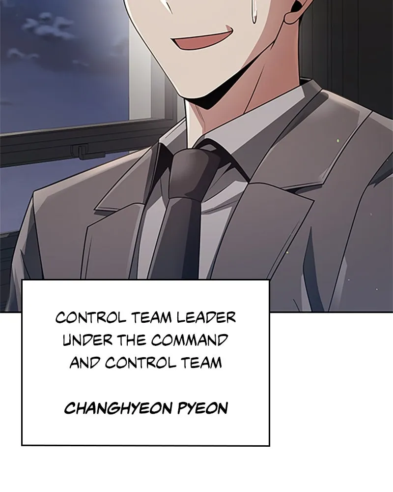 The Dungeon Cleaning Life of a Once Genius Hunter Chapter 25 page 29 - 