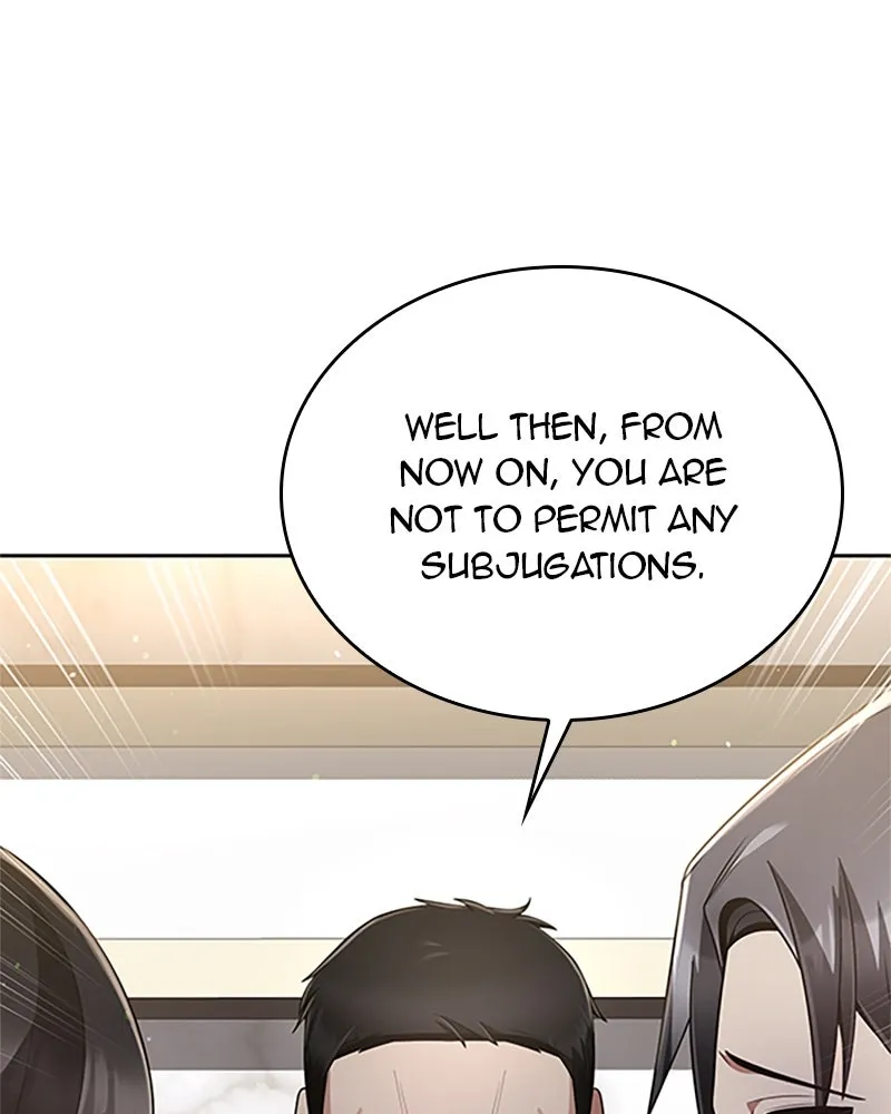 The Dungeon Cleaning Life of a Once Genius Hunter Chapter 25 page 30 - 