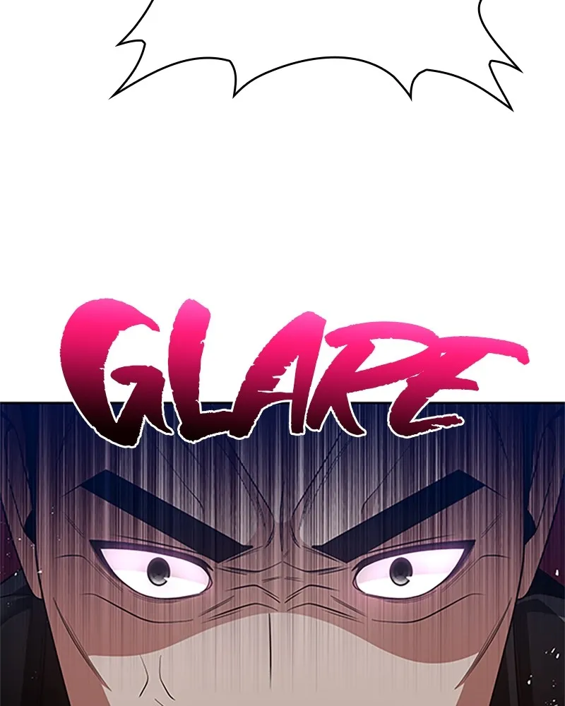 The Dungeon Cleaning Life of a Once Genius Hunter Chapter 25 page 32 - 