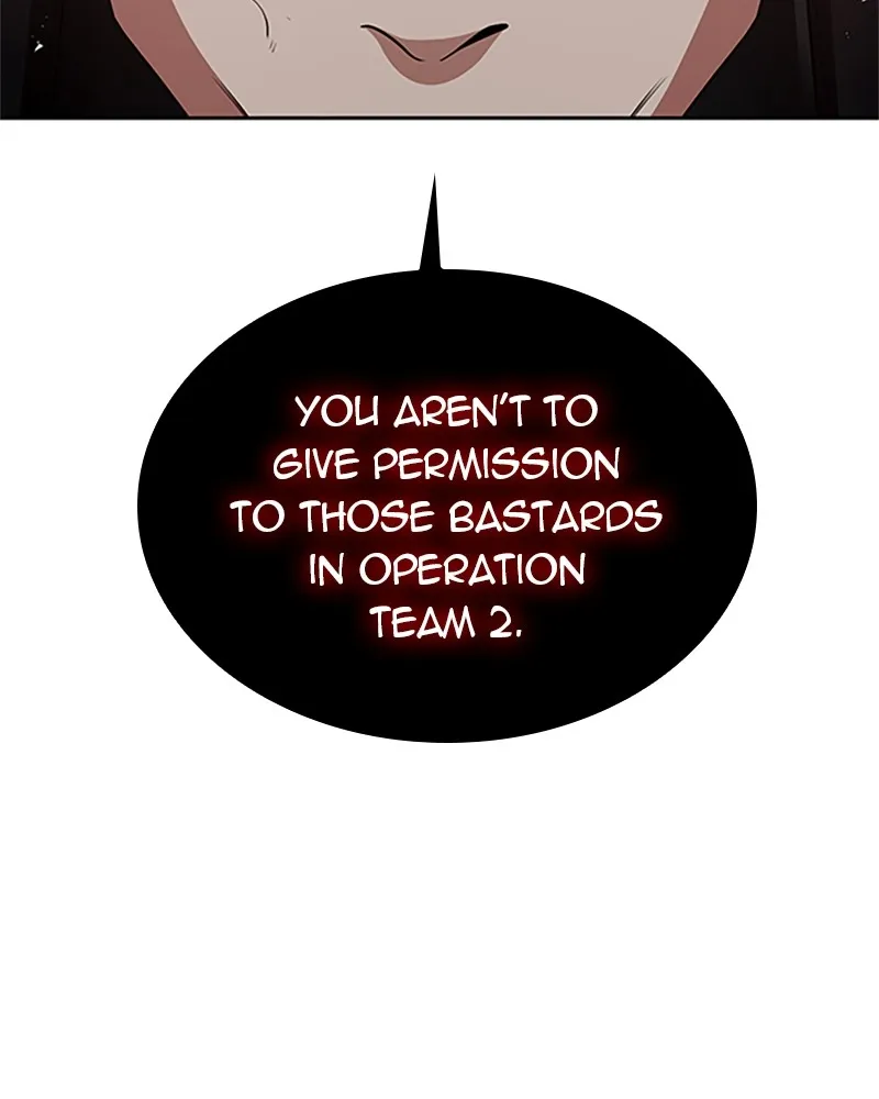 The Dungeon Cleaning Life of a Once Genius Hunter Chapter 25 page 33 - 