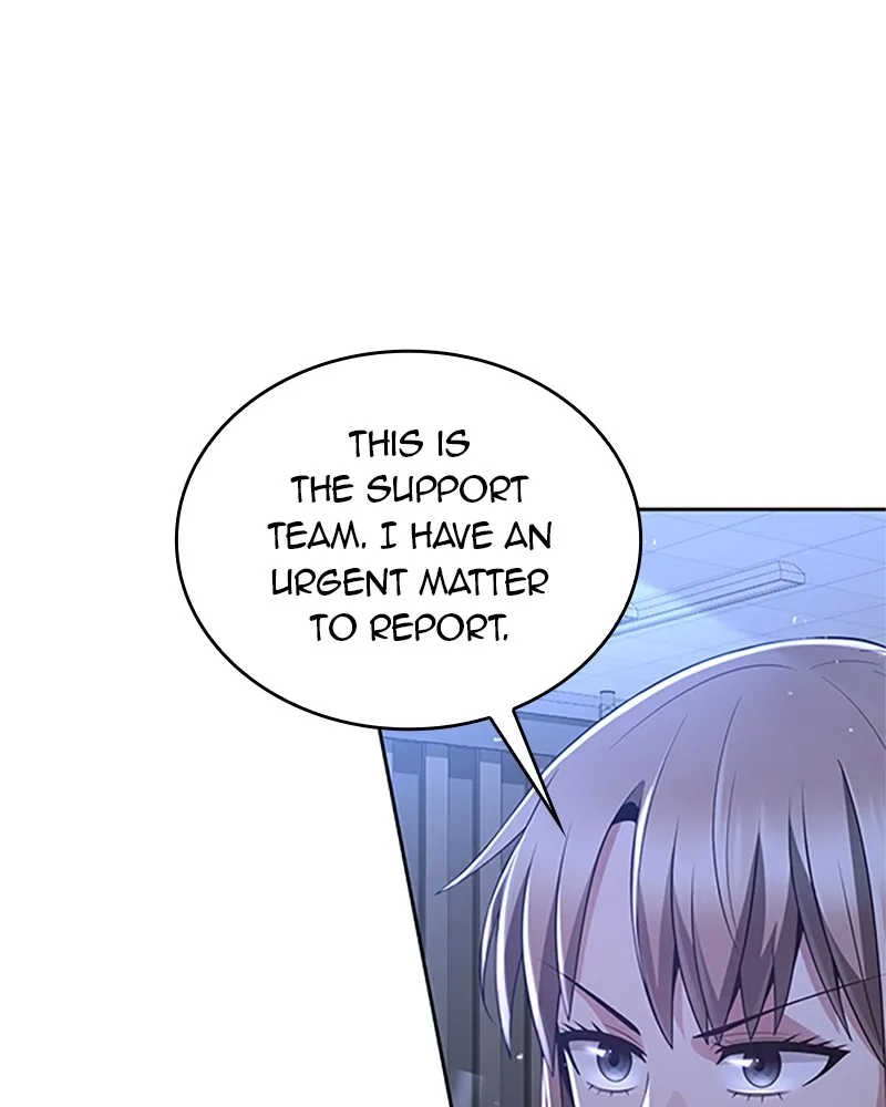 The Dungeon Cleaning Life of a Once Genius Hunter Chapter 25 page 49 - 