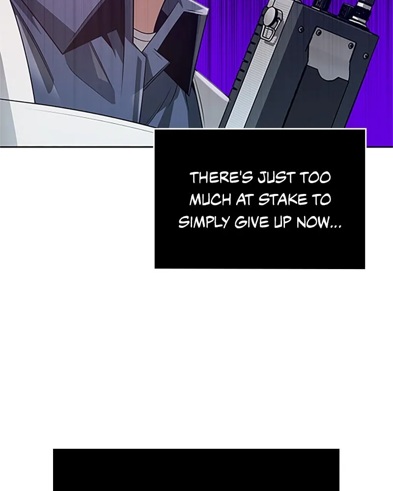 The Dungeon Cleaning Life of a Once Genius Hunter Chapter 25 page 65 - 