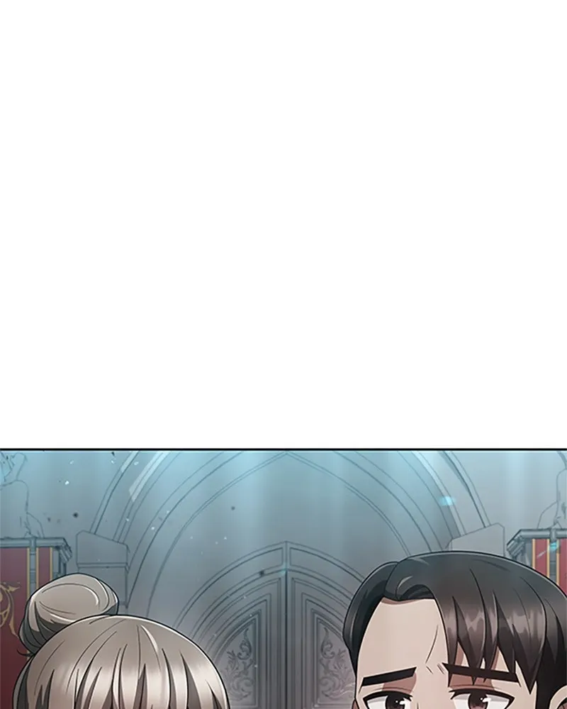 The Dungeon Cleaning Life of a Once Genius Hunter Chapter 25 page 73 - 