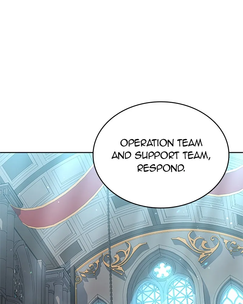 The Dungeon Cleaning Life of a Once Genius Hunter Chapter 25 page 76 - 